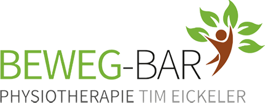 News | BEWEG-BAR - Physiotherapie Tim Eickeler in 47226 Duisburg